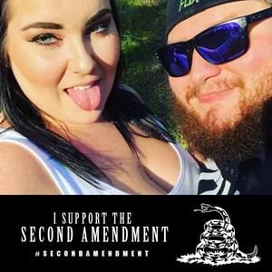 Meet your Posher, Dakota